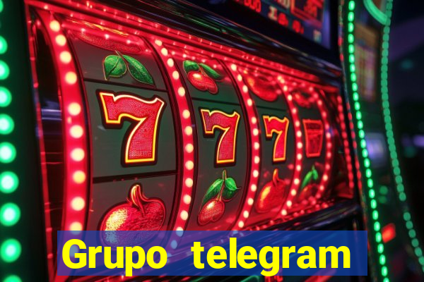 Grupo telegram PENALTY SHOOT OUT estrela bet